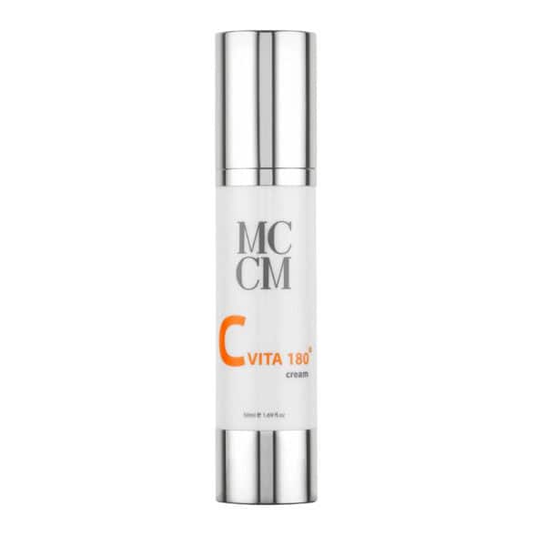 cvita 180º cream
